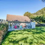 High Tides Beach House