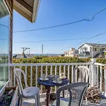 High Tides Beach House