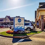 Siletz Bay Dream