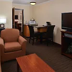 Best Western Plus Landmark Inn