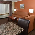 Best Western Plus Landmark Inn