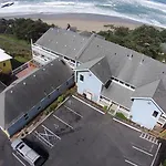 Edgecliff Motel