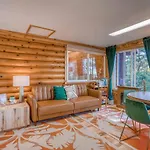 Cabin Cove