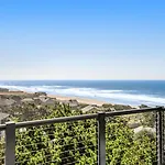 Beach Points