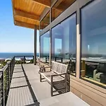 Beach Points
