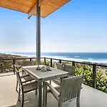 Beach Points