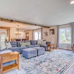 Drift Creek Casa
