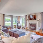 Drift Creek Casa