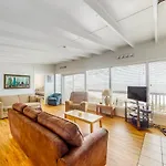 Anchor Court Views
