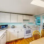 Anchor Court Views