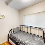 Anchor Court Views