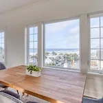 Hilltop Views Guest House