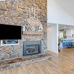 The Boat House Retreat
