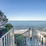 Sunset House