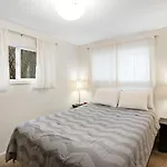 Sandy Cottage