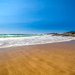 Home By The Sea