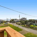 Carol\'S Cottage