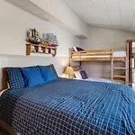 Beach Haven