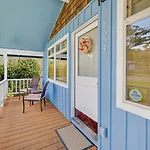 Beach Haven