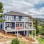 Panoramic Point