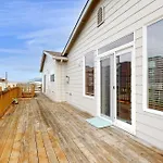 Sailor\'S Sanctuary