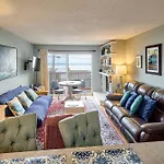 Surftides Plaza Rentals