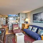 Surftides Plaza Rentals