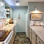 Surftides Plaza Rentals