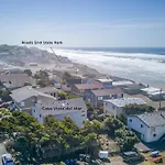 Casa Vista Del Mar
