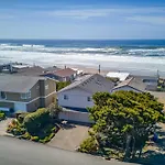 Casa Vista Del Mar
