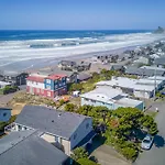 Casa Vista Del Mar