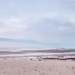 The Lighthouse In Lincoln City