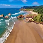 Pacifica