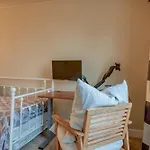 Bannikov Beach House