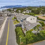 The Surf Shack