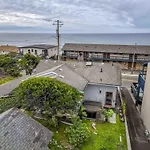 The Surf Shack