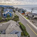 The Surf Shack