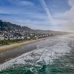 Wave Crest