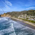 Wave Crest