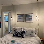 Condo By The Sea
