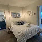Condo By The Sea
