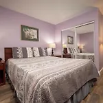 Waters Edge 207