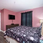 Waters Edge 207