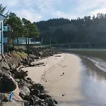 Dock Of The Bay #105