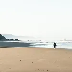 Beach House