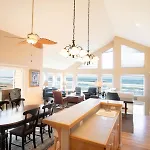 Beach House