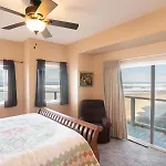 Beach House
