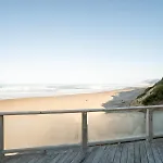 Beach House