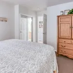 Waters Edge 303