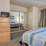 Waters Edge 302